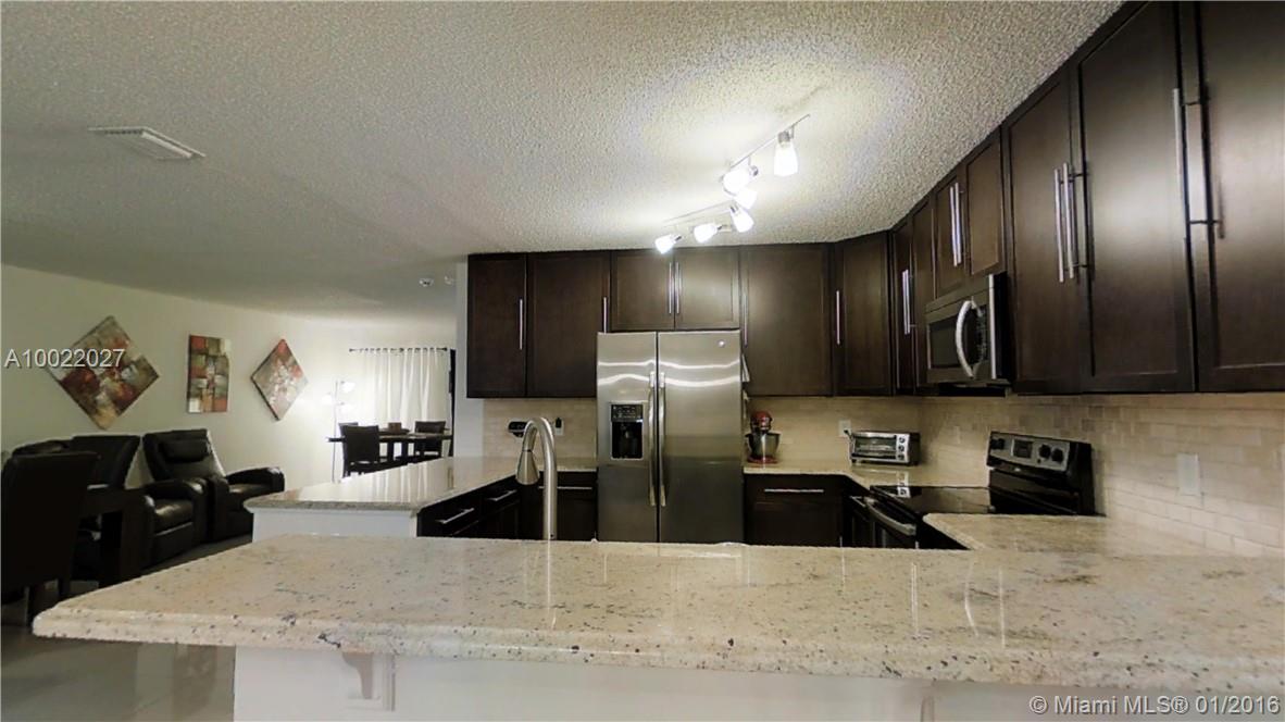 S & R Of Inverrary Prcl O - Residential