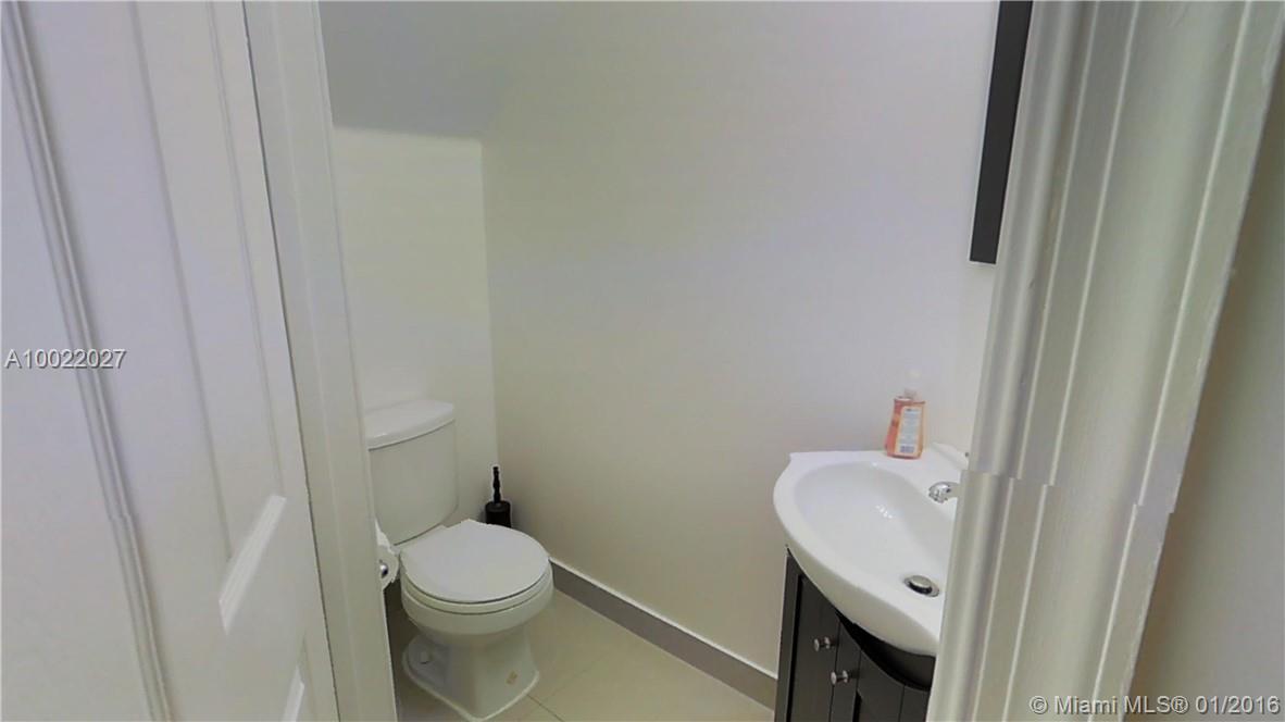 S & R Of Inverrary Prcl O - Residential