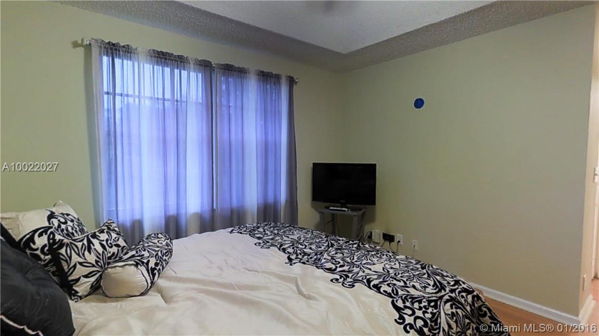 S & R Of Inverrary Prcl O - Residential