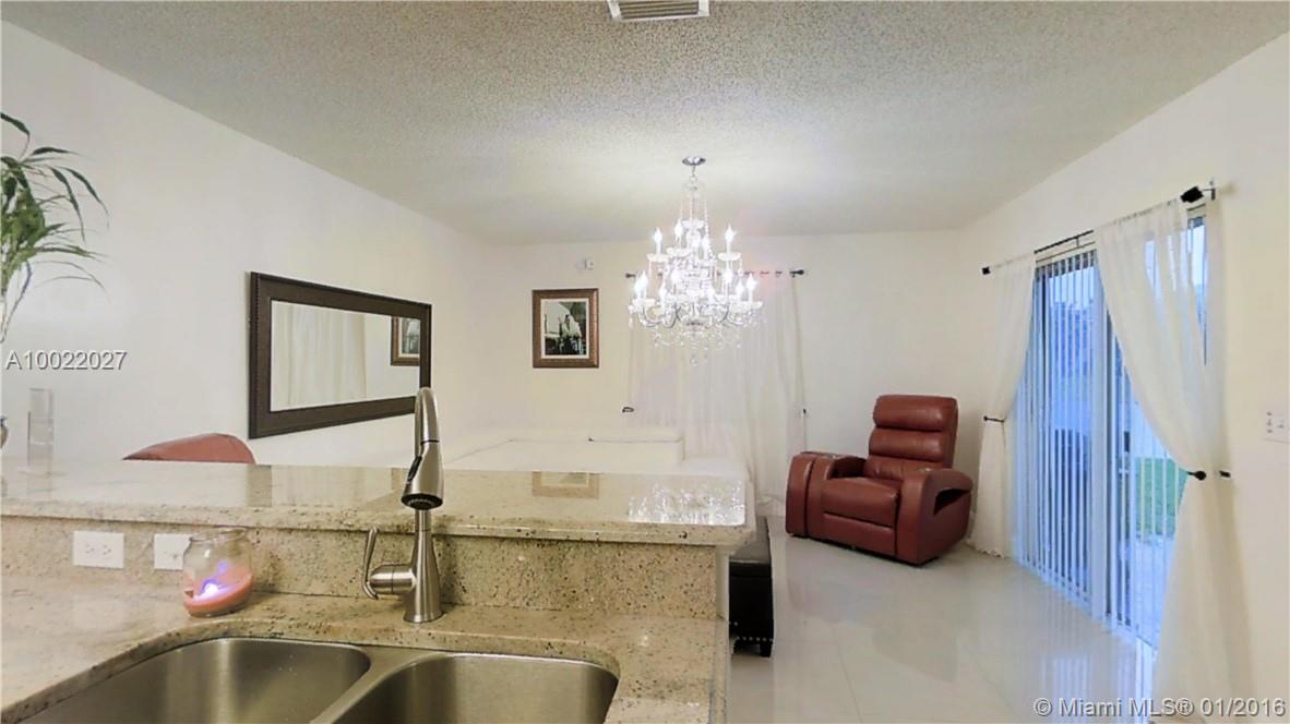 S & R Of Inverrary Prcl O - Residential