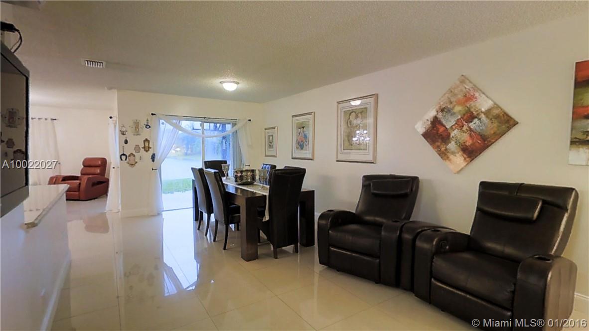 S & R Of Inverrary Prcl O - Residential