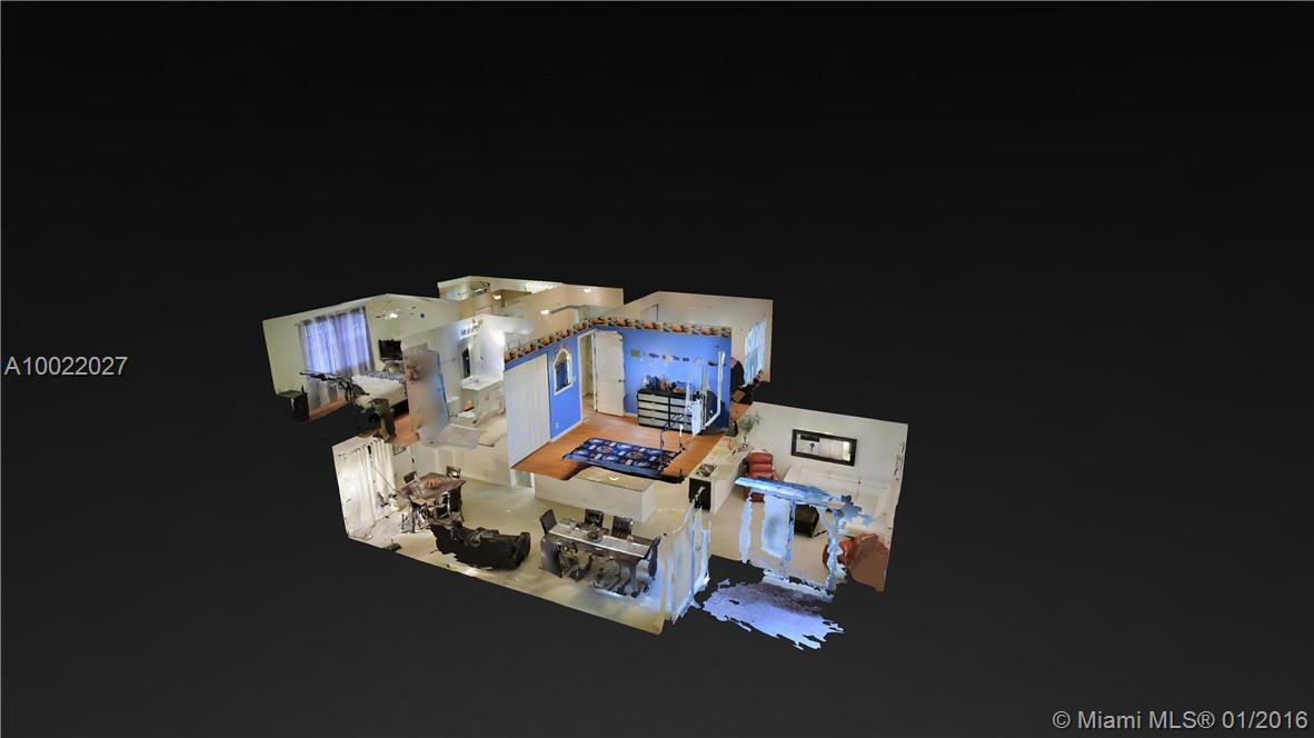 S & R Of Inverrary Prcl O - Residential