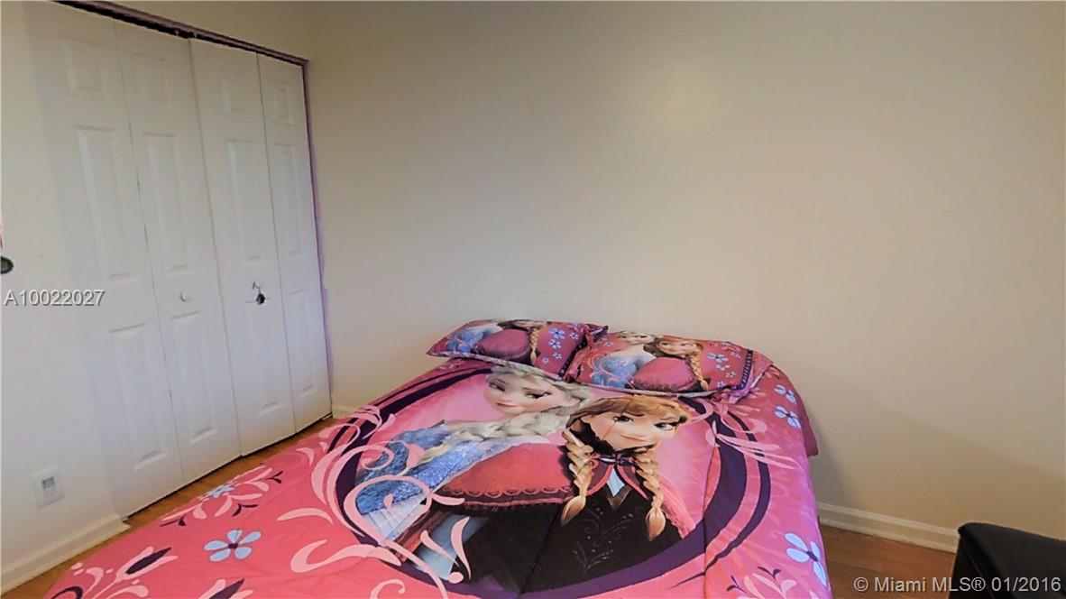 S & R Of Inverrary Prcl O - Residential