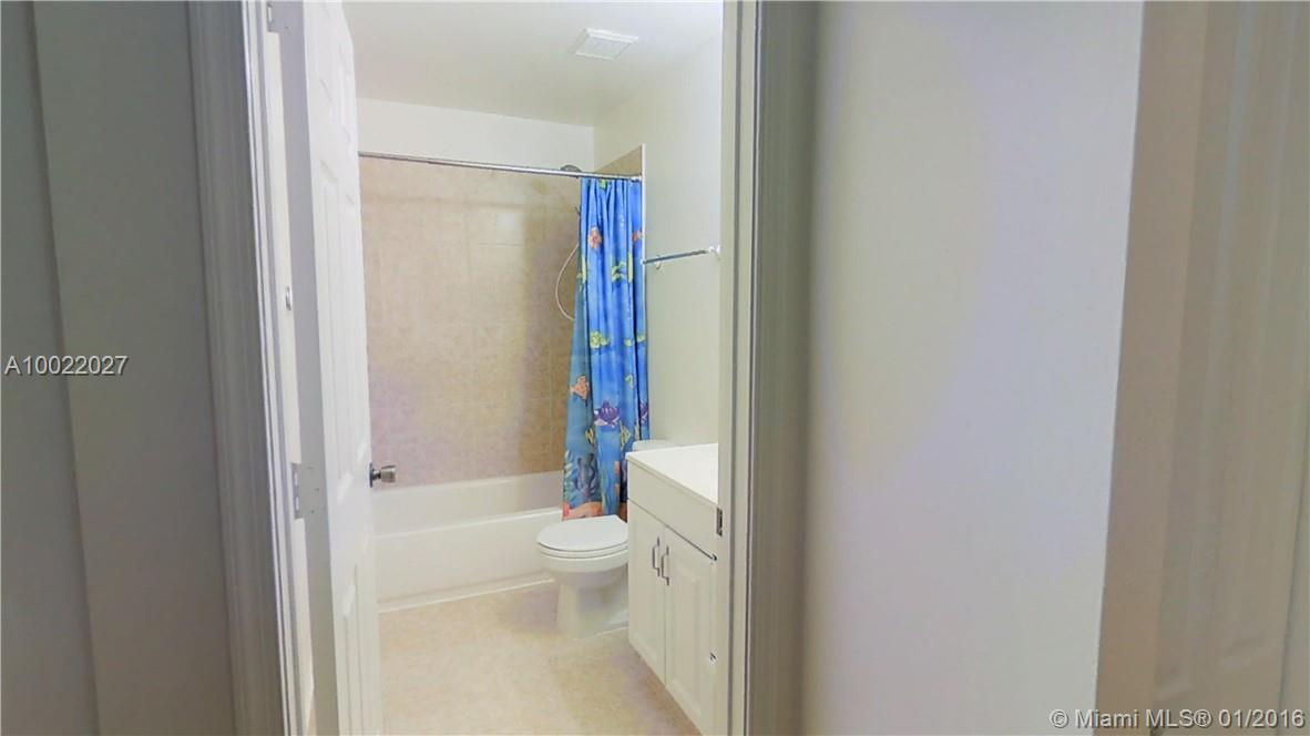 S & R Of Inverrary Prcl O - Residential