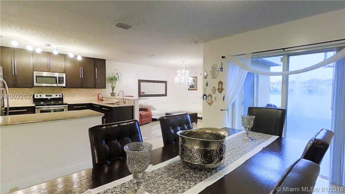 S & R Of Inverrary Prcl O - Residential