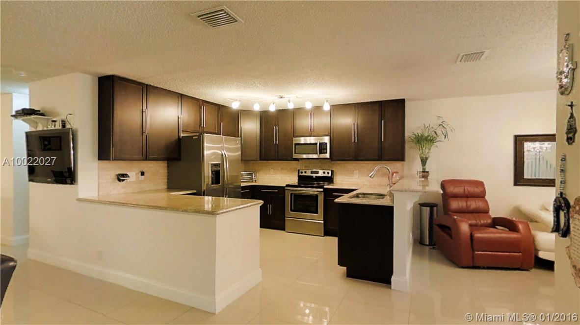 S & R Of Inverrary Prcl O - Residential