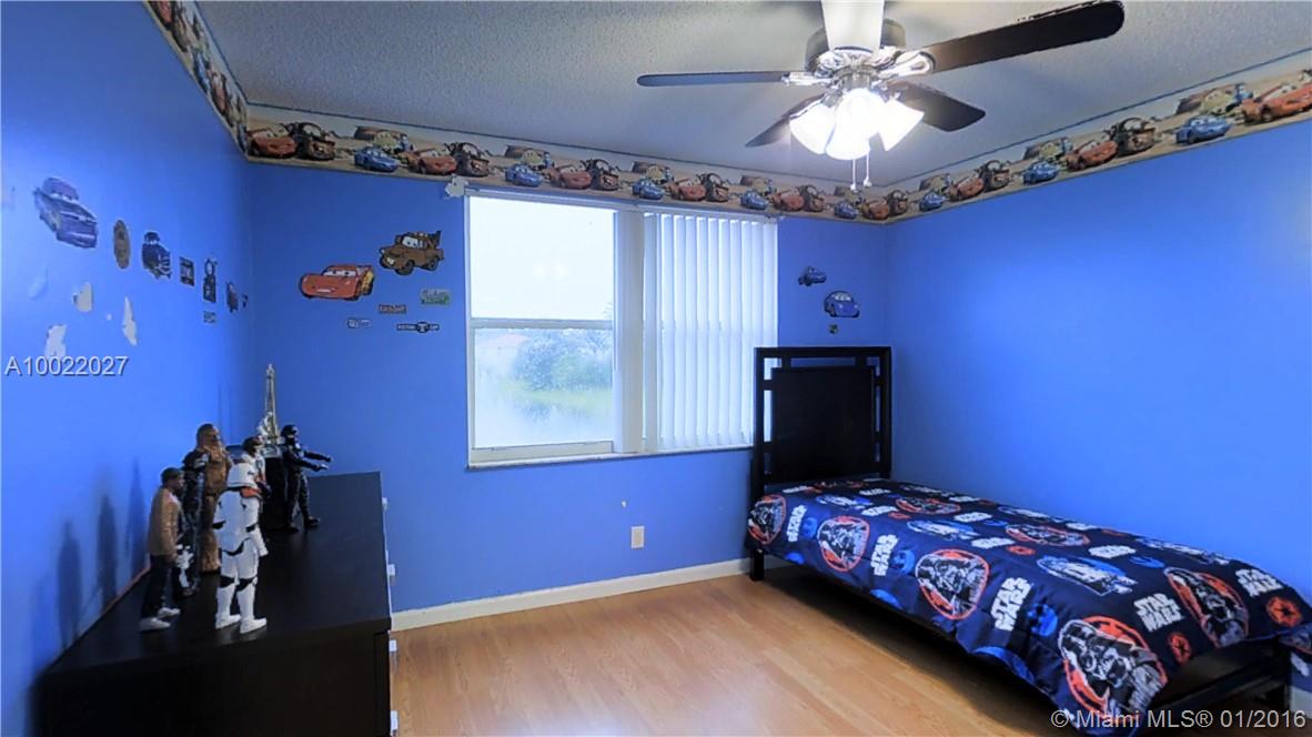 S & R Of Inverrary Prcl O - Residential