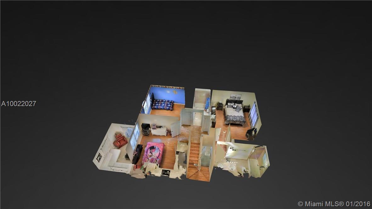 S & R Of Inverrary Prcl O - Residential