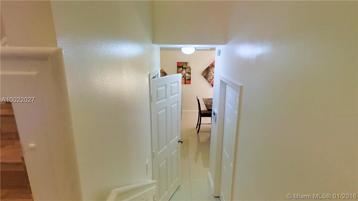 S & R Of Inverrary Prcl O - Residential
