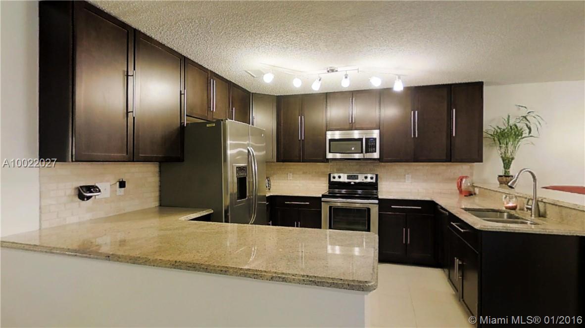 S & R Of Inverrary Prcl O - Residential