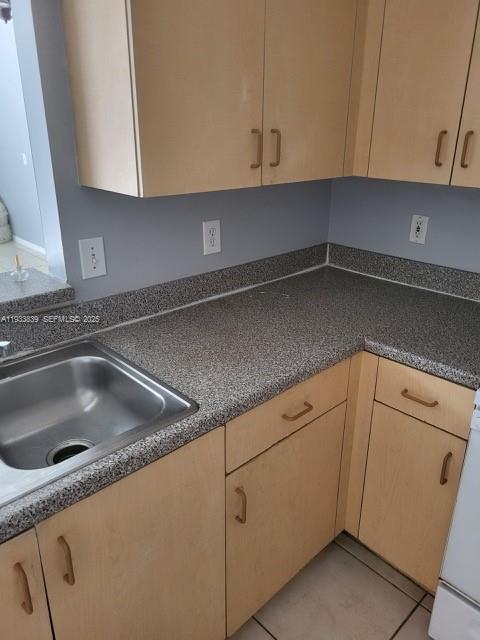 PEMBROKE FALLS PHASE 3 - Residential