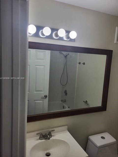 PEMBROKE FALLS PHASE 3 - Residential