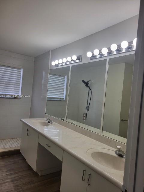PEMBROKE FALLS PHASE 3 - Residential