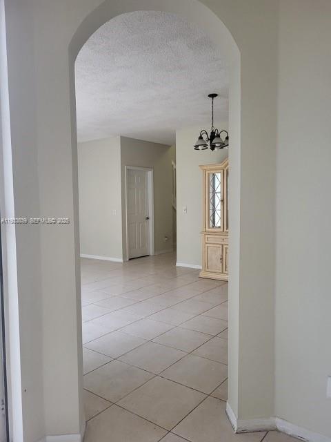 PEMBROKE FALLS PHASE 3 - Residential