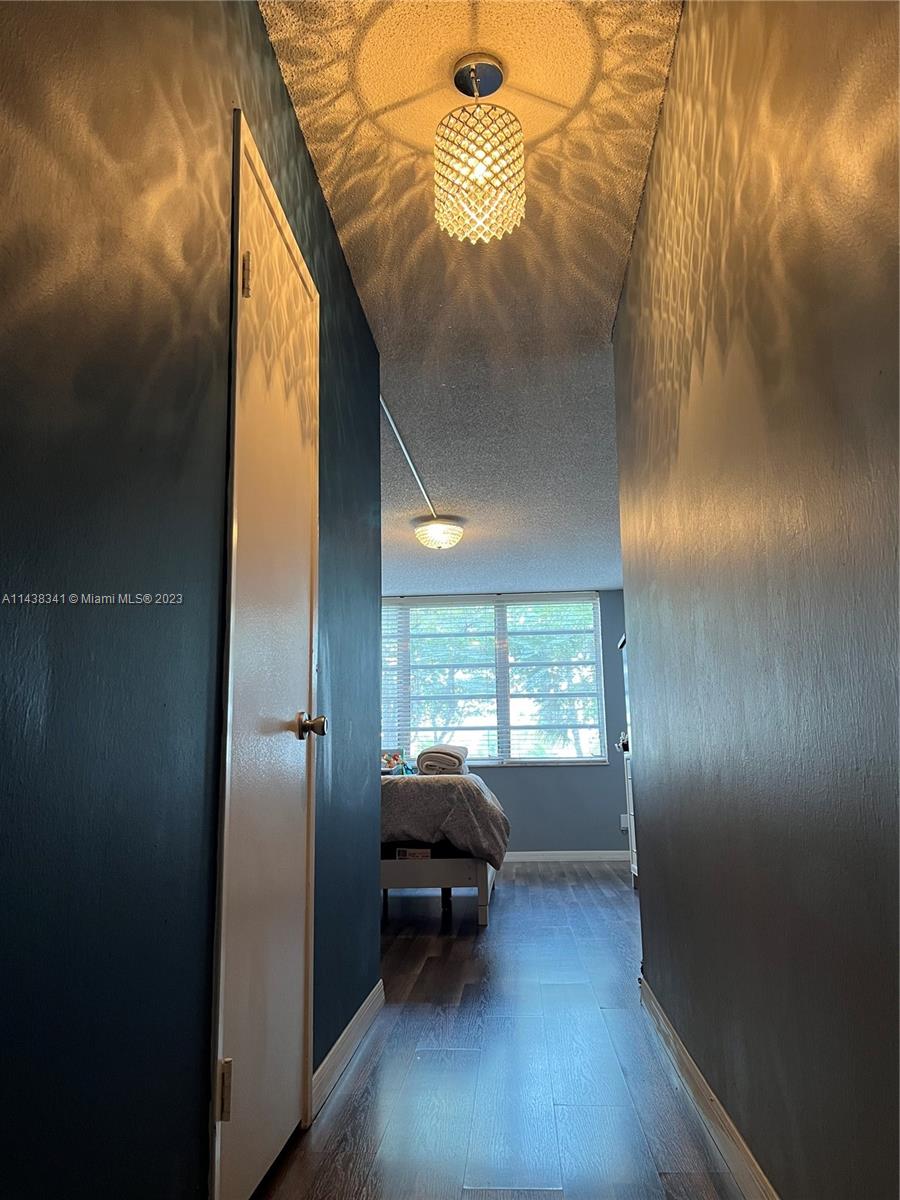 JADE WINDS GROUP - - Residential