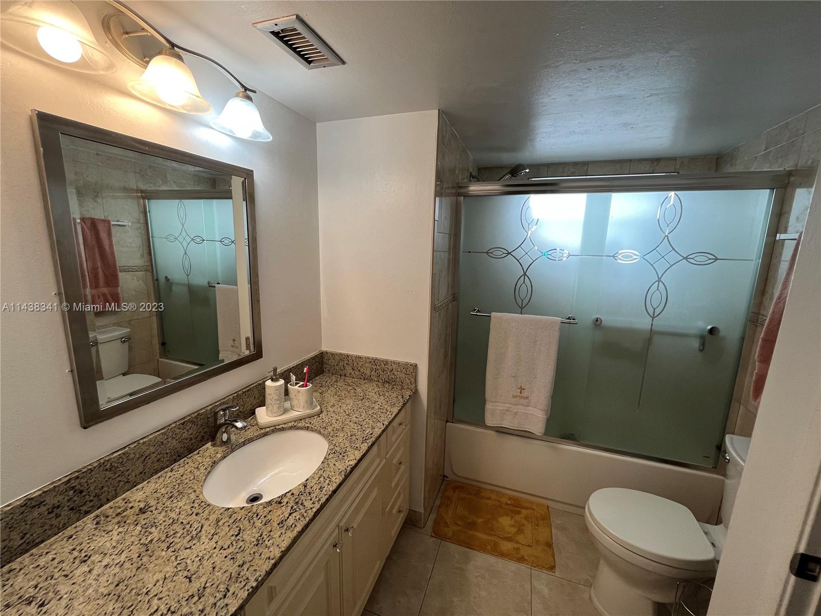 JADE WINDS GROUP - - Residential
