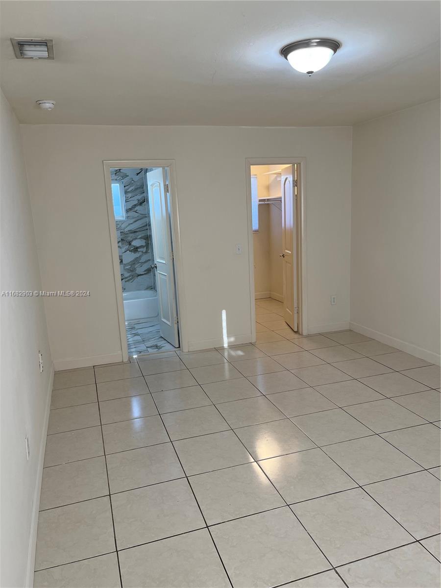 HIALEAH 17TH ADDN REV & A - Residential Lease