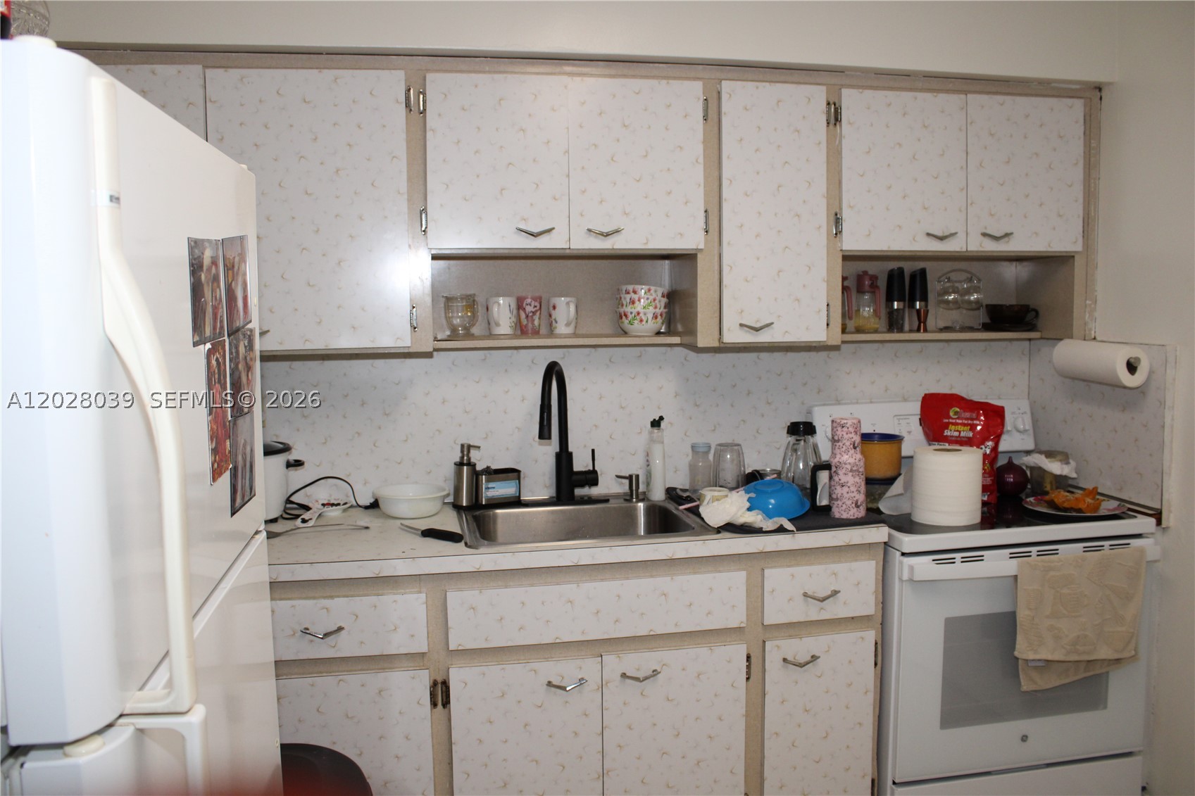 RIVERSIDE FARMS - Residential Income