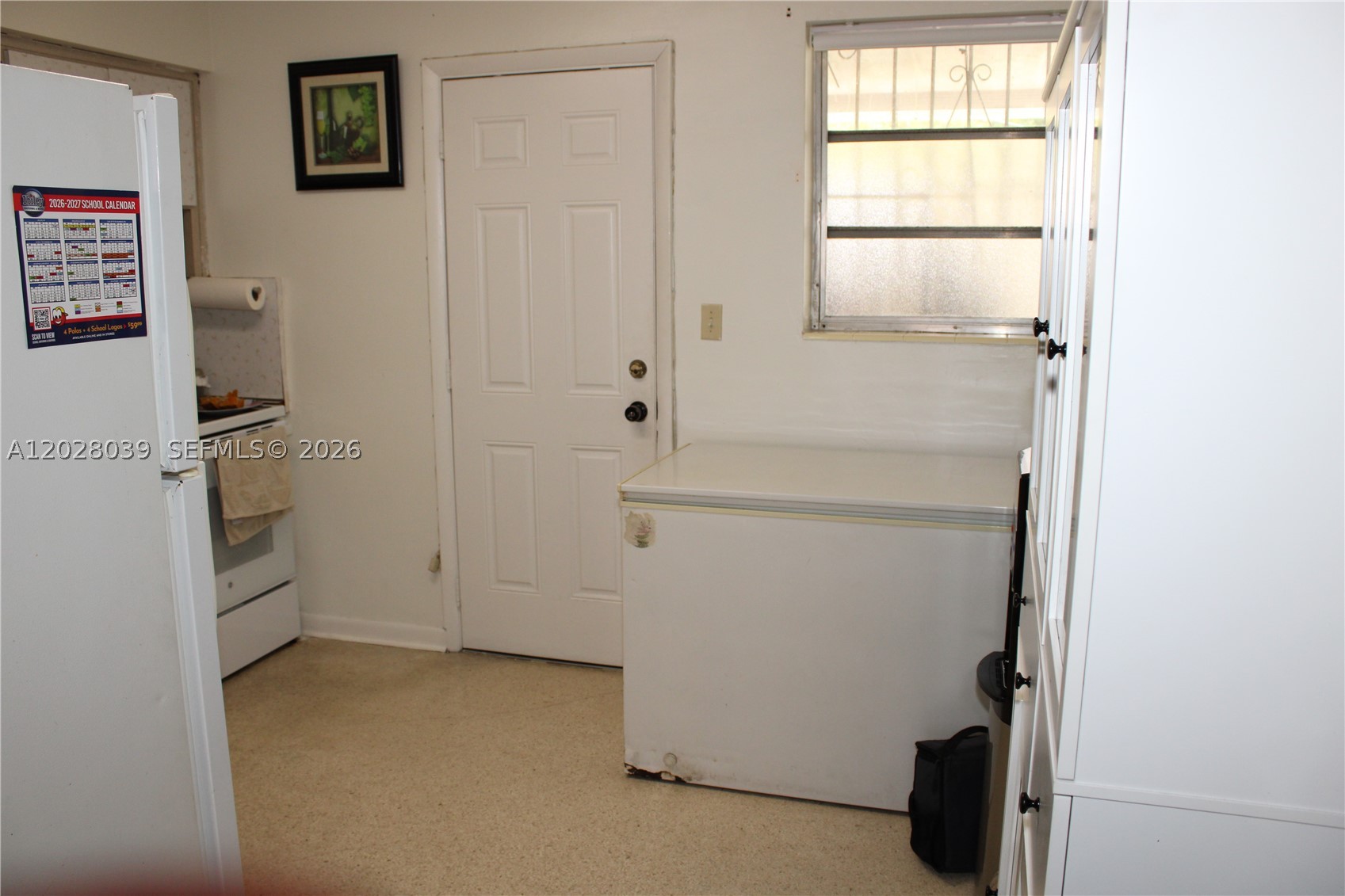 RIVERSIDE FARMS - Residential Income