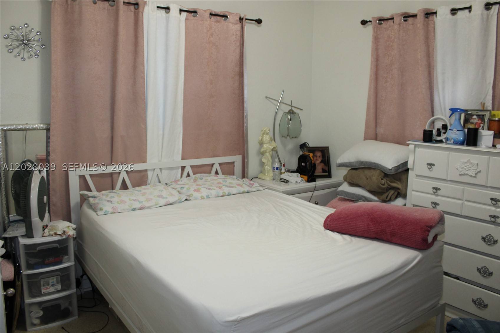 RIVERSIDE FARMS - Residential Income