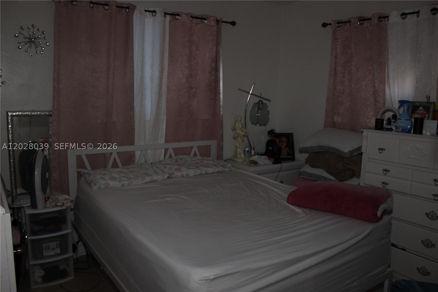 RIVERSIDE FARMS - Residential Income