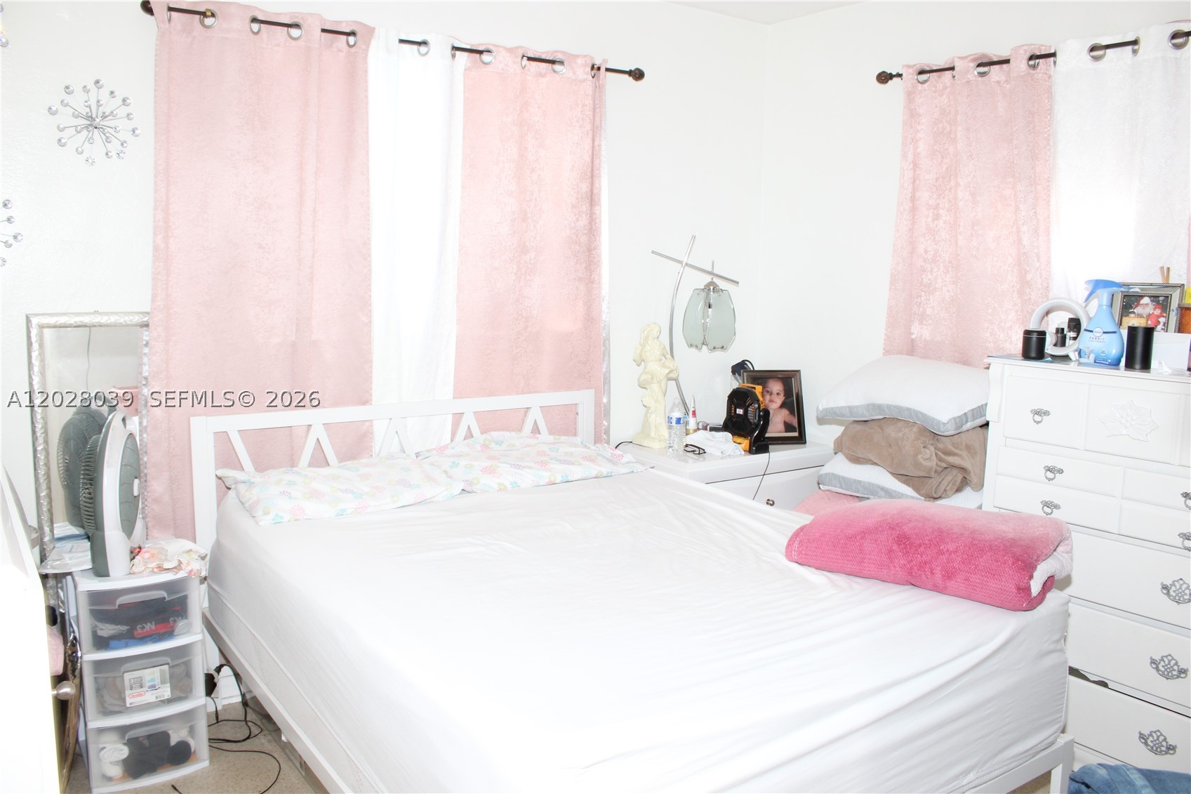 RIVERSIDE FARMS - Residential Income