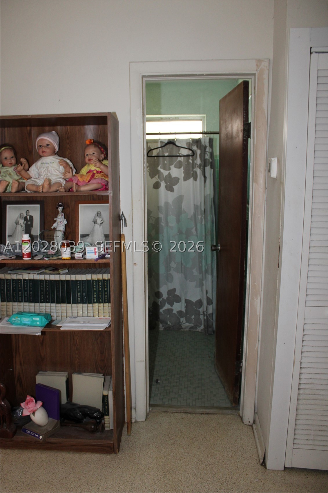 RIVERSIDE FARMS - Residential Income