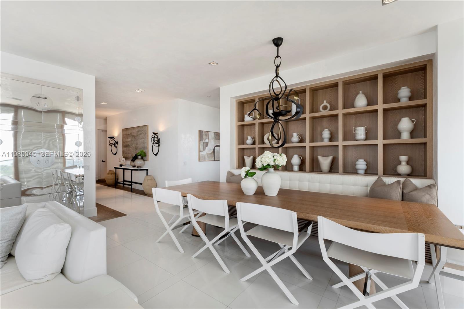 APOGEE CONDO - Residential