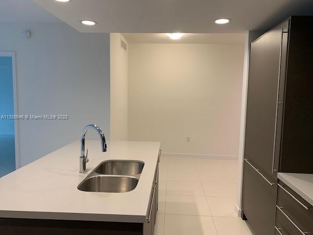 MIDTOWN DORAL - Residential Lease