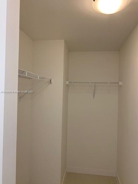 MIDTOWN DORAL - Residential Lease