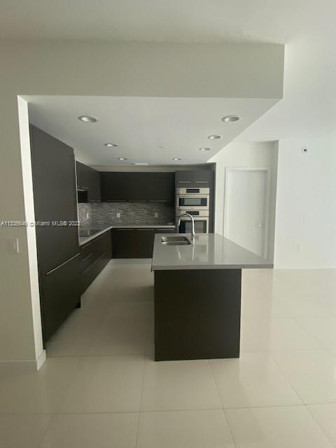 MIDTOWN DORAL - Residential Lease