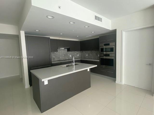MIDTOWN DORAL - Residential Lease