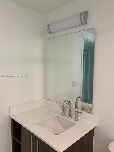MIDTOWN DORAL - Residential Lease