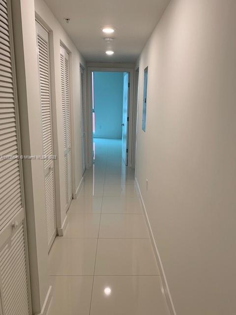 MIDTOWN DORAL - Residential Lease
