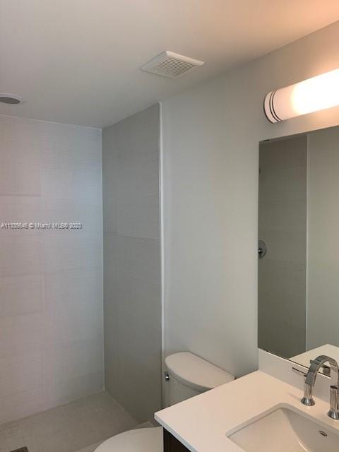MIDTOWN DORAL - Residential Lease
