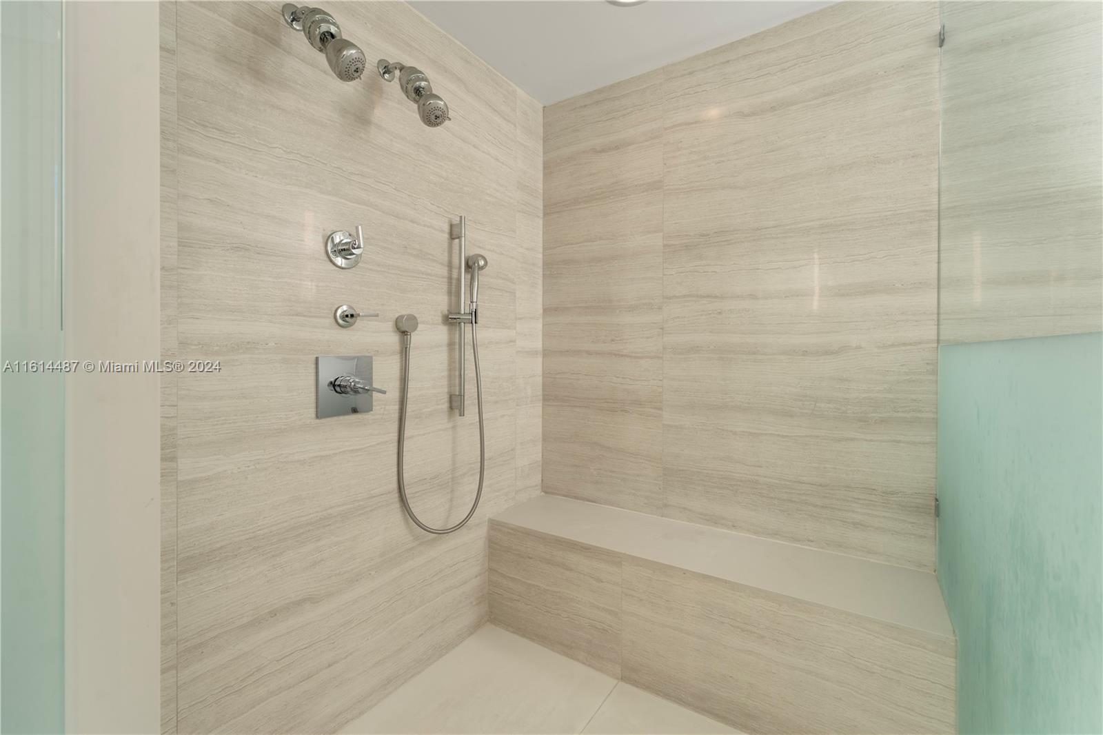GROVENOR HOUSE CONDO - Residential