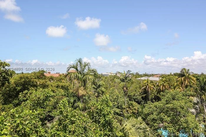 KEY COLONY NO 4 CONDO - Residential Lease