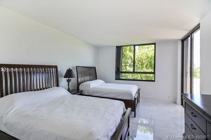 KEY COLONY NO 4 CONDO - Residential Lease