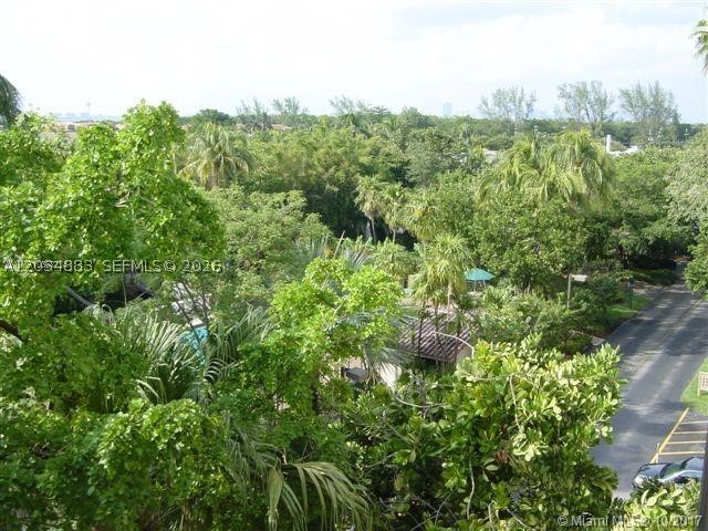 KEY COLONY NO 4 CONDO - Residential Lease
