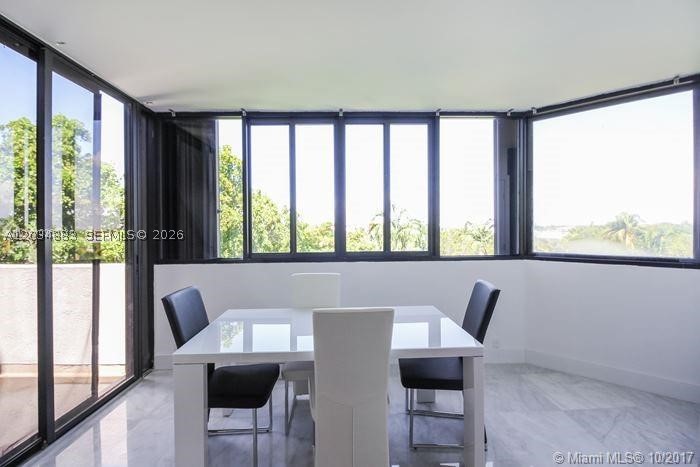KEY COLONY NO 4 CONDO - Residential Lease