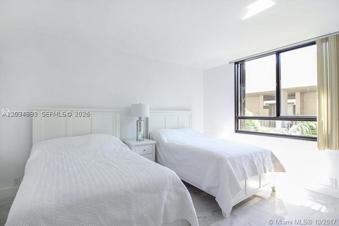 KEY COLONY NO 4 CONDO - Residential Lease