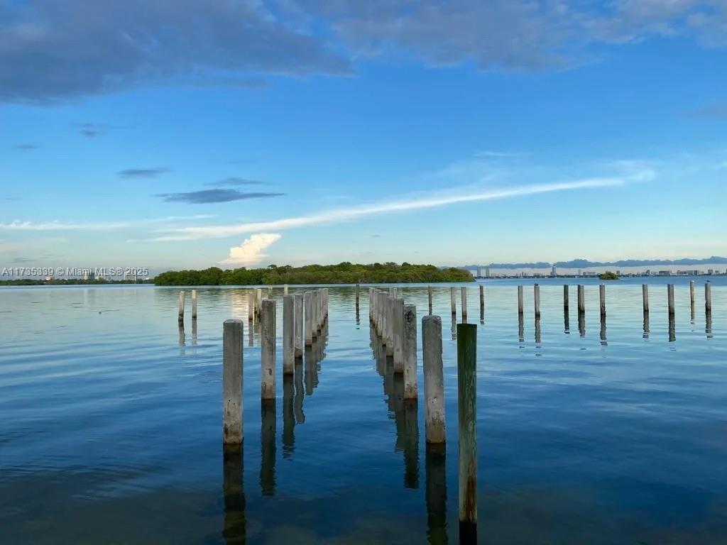 NIRVANA CONDO NO FOUR CON - Residential Lease