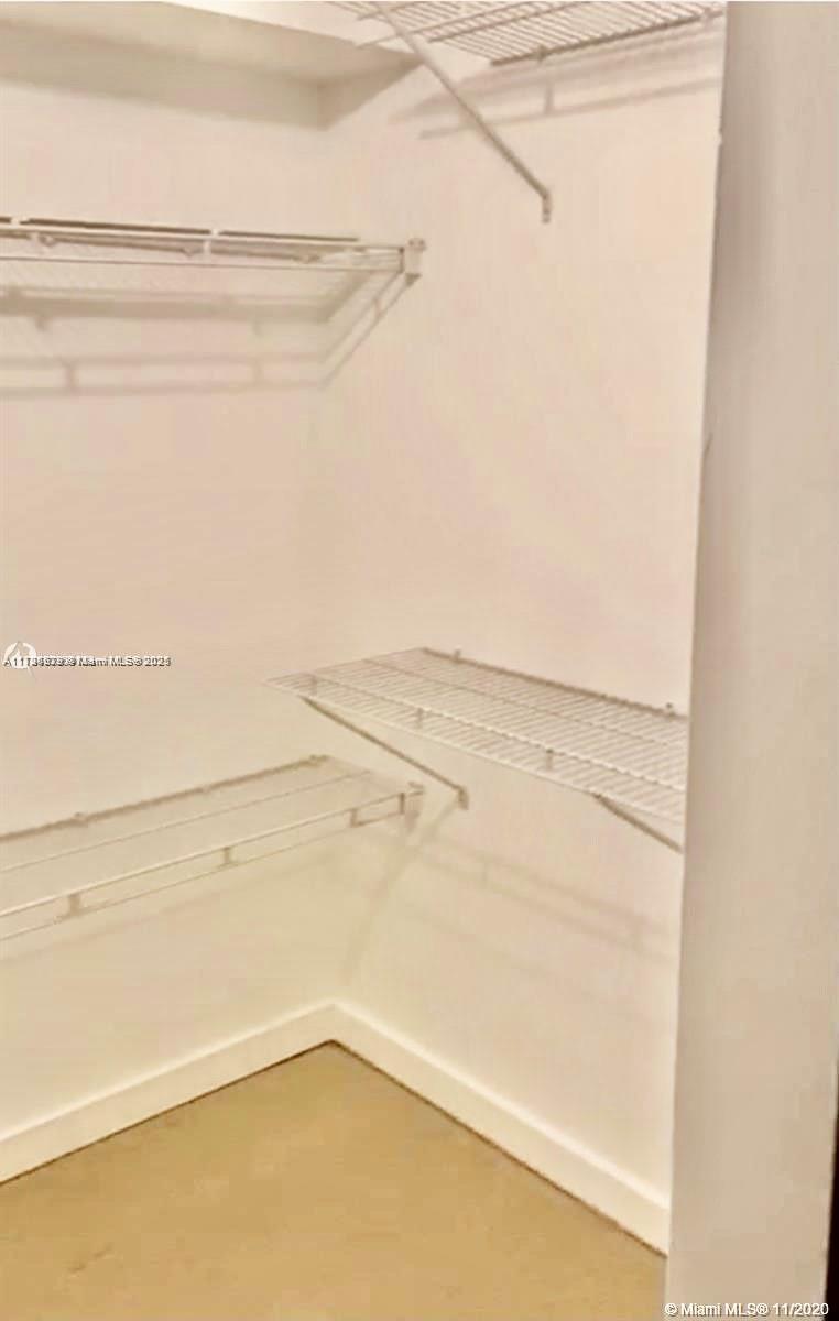 NIRVANA CONDO NO FOUR CON - Residential Lease