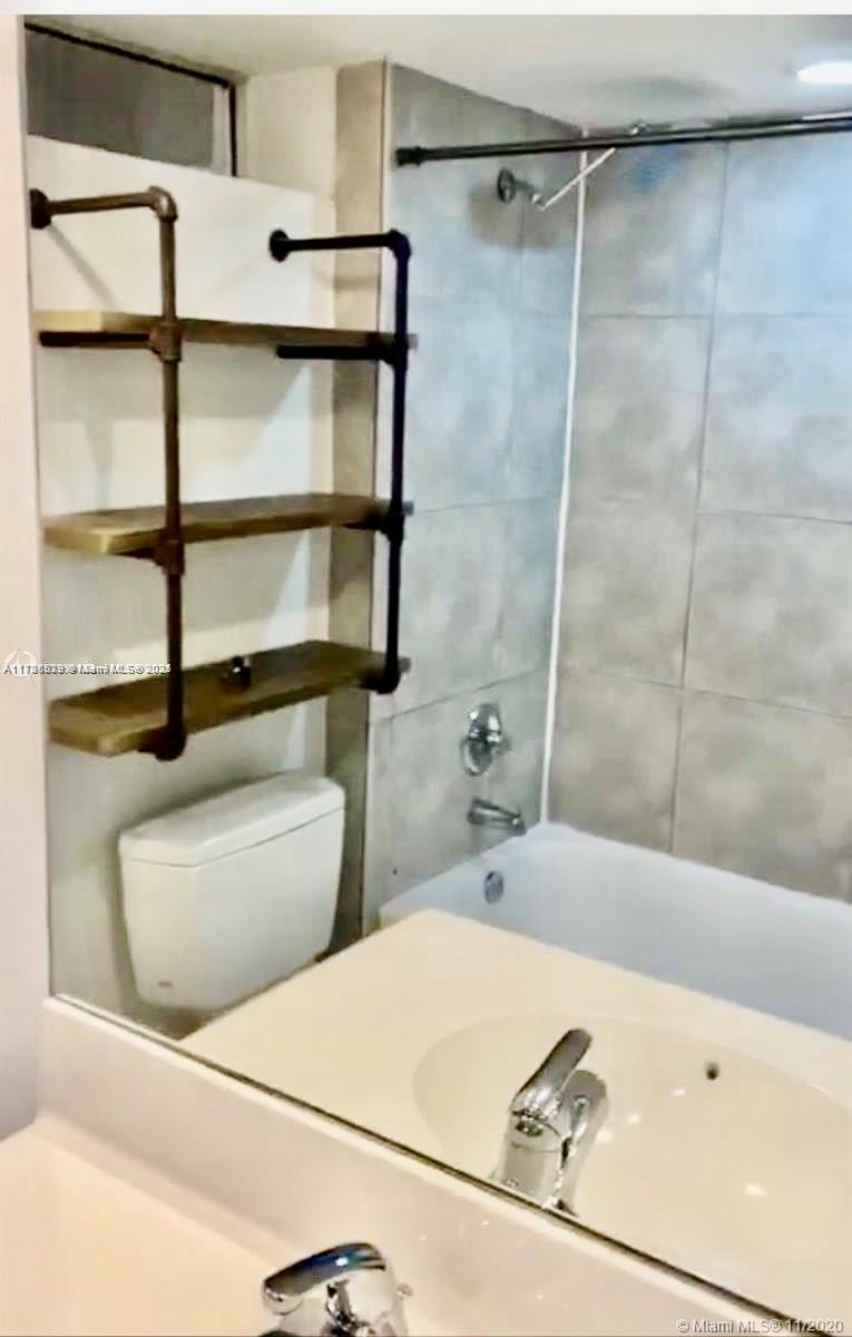 NIRVANA CONDO NO FOUR CON - Residential Lease