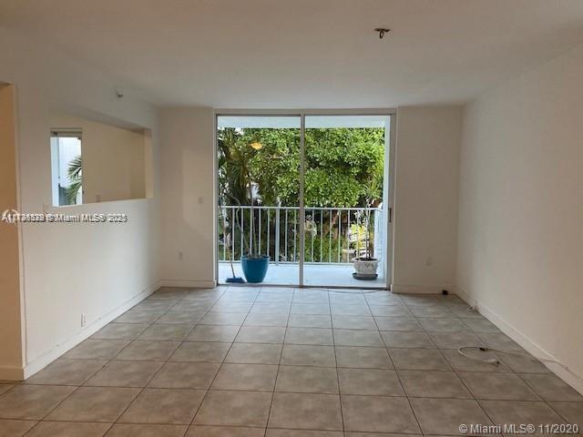 NIRVANA CONDO NO FOUR CON - Residential Lease