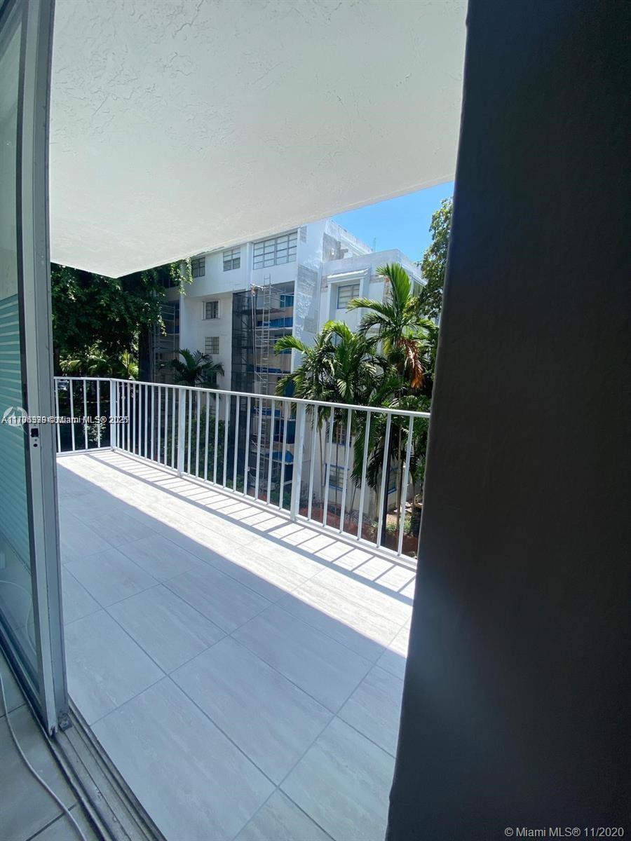 NIRVANA CONDO NO FOUR CON - Residential Lease