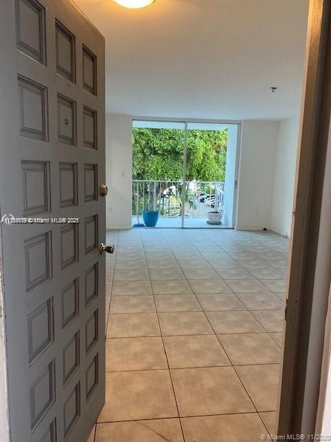 NIRVANA CONDO NO FOUR CON - Residential Lease