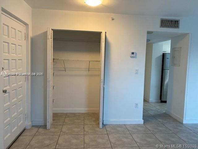 NIRVANA CONDO NO FOUR CON - Residential Lease