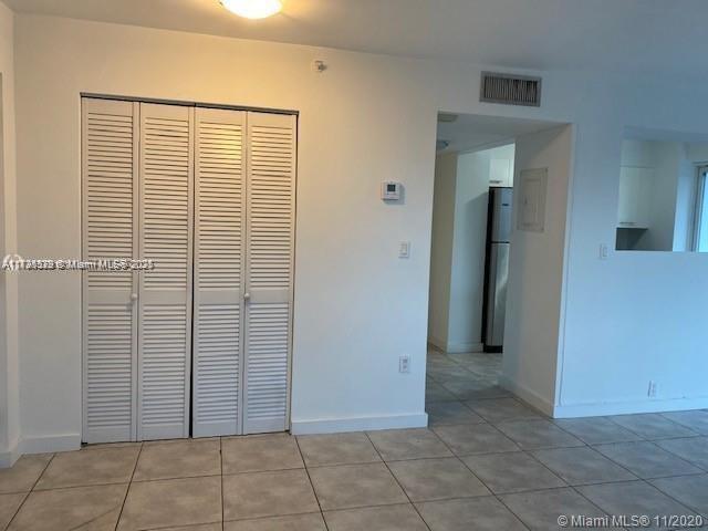 NIRVANA CONDO NO FOUR CON - Residential Lease