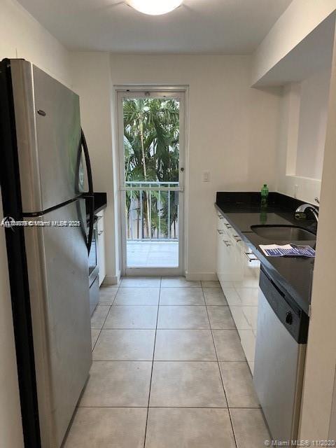 NIRVANA CONDO NO FOUR CON - Residential Lease